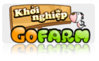 Gofarm